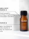 C-Tetra® Eye - Image 3