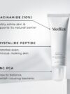 Clarity Peptides™ - Image 3