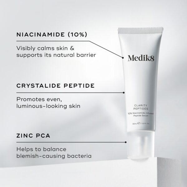 Clarity Peptides™ - Image 3