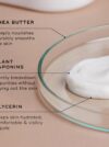 Cream Cleanse™ - Image 3