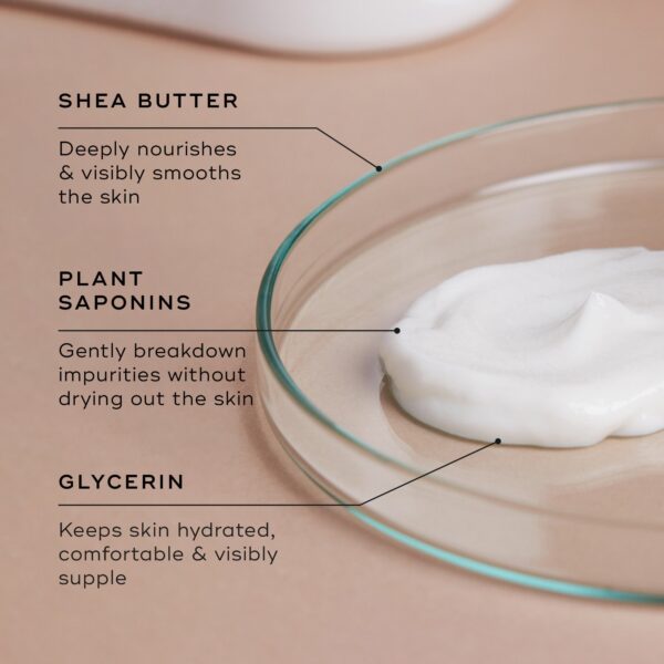 Cream Cleanse™ - Image 3