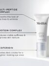 Eyelift™ Peptides - Image 3