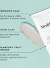 Natural Clay Mask™ - Image 3