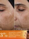 Super C Ferulic™ - Image 4