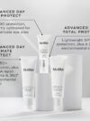 Advanced Day Eye Protect™ - Image 4