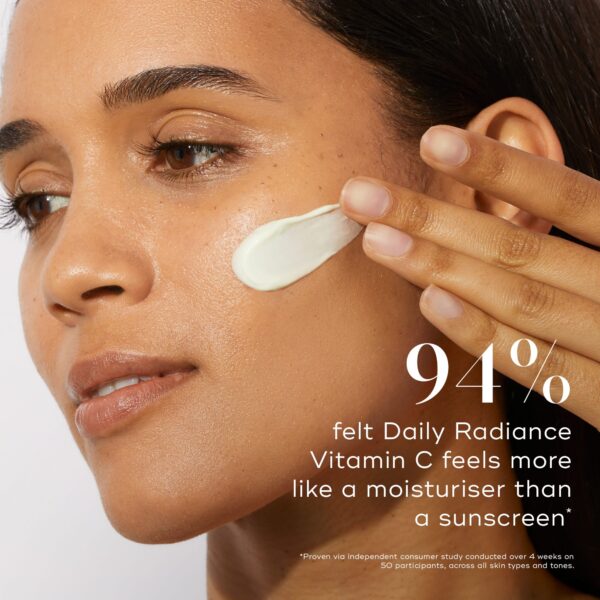 Daily Radiance Vitamin C™ - Image 4