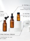 C-Tetra® Eye - Image 4