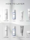 Clarifying Foam™ - Image 4