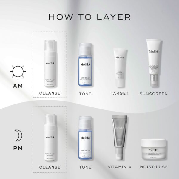 Clarifying Foam™ - Image 4