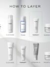 Clarity Peptides™ - Image 4