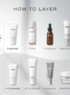 Cream Cleanse™ - Image 4