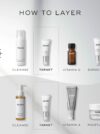 Eyelift™ Peptides - Image 4