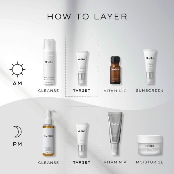Eyelift™ Peptides - Image 4