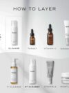 Gentle Cleanse™ - Image 4