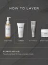 Natural Clay Mask™ - Image 5