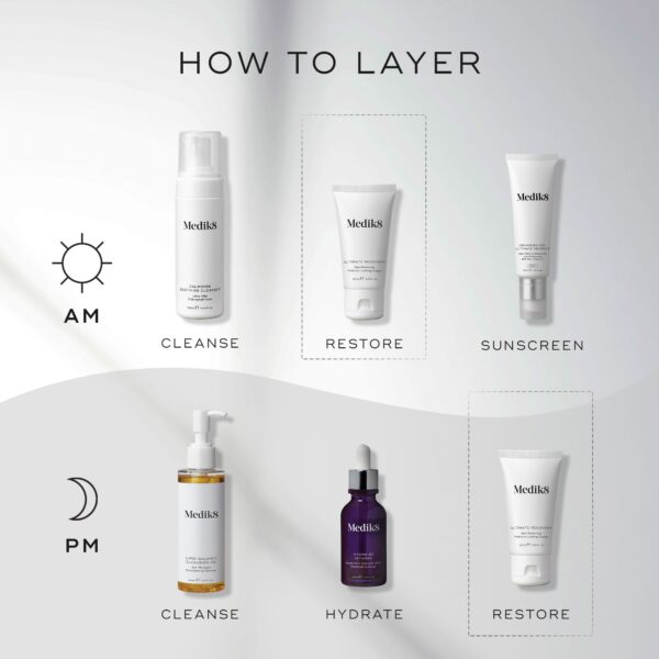 Ultimate Recovery™ - Image 4