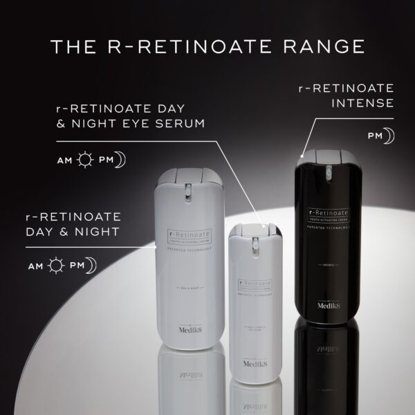 r-Retinoate® Day & Night - Image 4