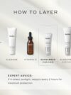 Advanced Day Eye Protect™ - Image 5