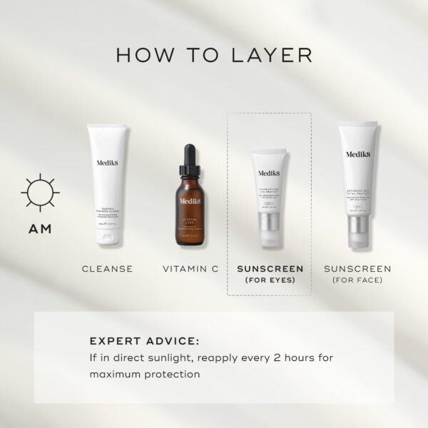 Advanced Day Eye Protect™ - Image 5