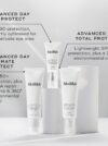 Advanced Day Ultimate Protect™ - Image 5