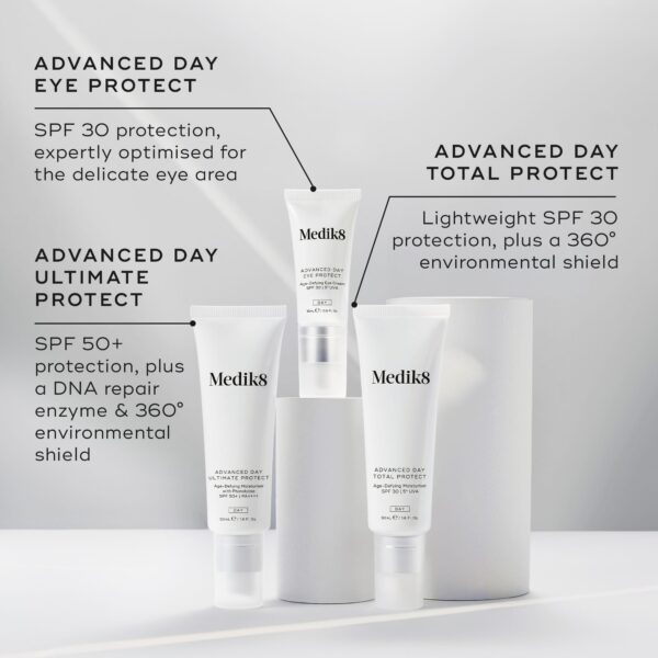 Advanced Day Ultimate Protect™ - Image 5