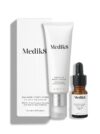 Balance Moisturiser™ & Glycolic Acid Activator™ - Image 4