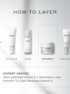 C-Tetra® Cream - Image 6