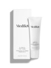Clarity Peptides™ - Image 5