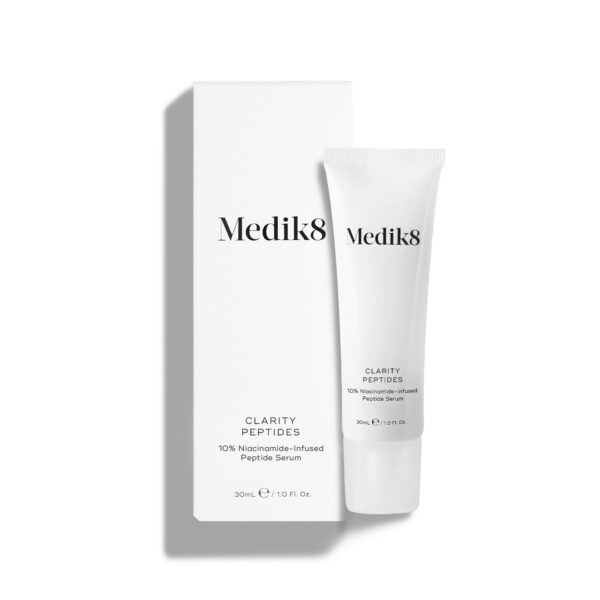 Clarity Peptides™ - Image 5
