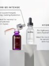 Hydr8 B5™ Intense - Image 5