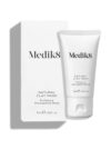 Natural Clay Mask™ - Image 4