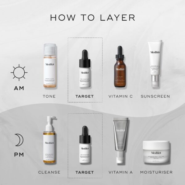 Oxy-R Peptides™ - Image 4