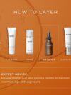 Super C Ferulic™ - Image 6