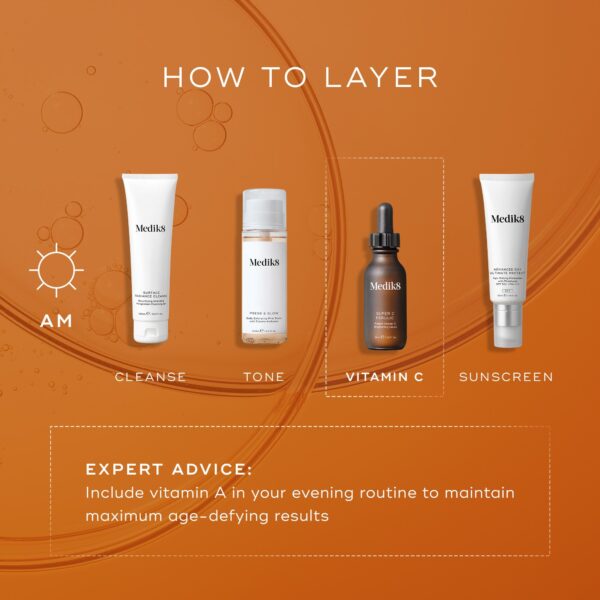 Super C Ferulic™ - Image 6
