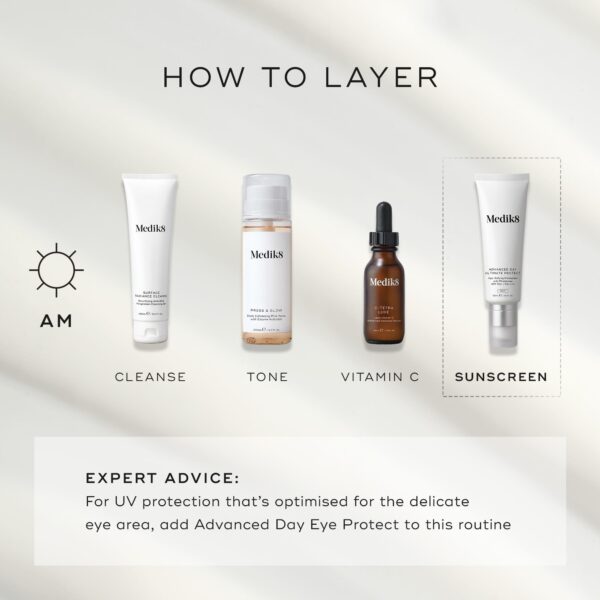 Advanced Day Ultimate Protect™ - Image 6