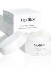 C-Tetra® Cream - Image 7