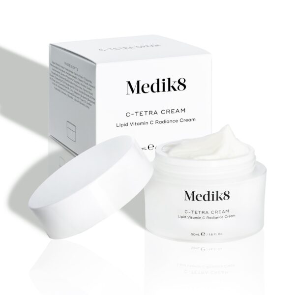 C-Tetra® Cream - Image 7
