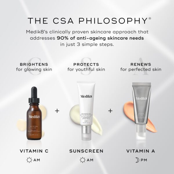C-Tetra® Luxe - Image 8