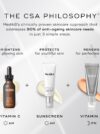 Super C Ferulic™ - Image 7