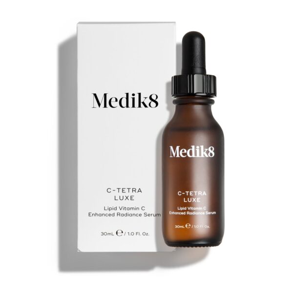 C-Tetra® Luxe - Image 9