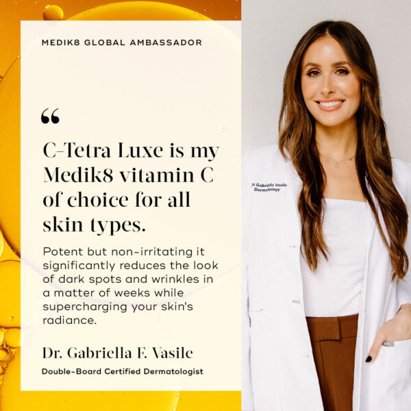 C-Tetra® Luxe - Image 3