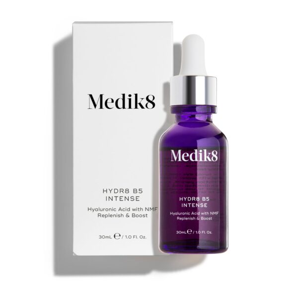 Hydr8 B5™ Intense - Image 7