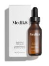 Super C Ferulic™ - Image 8