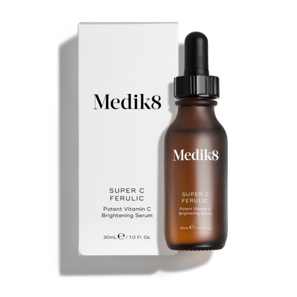 Super C Ferulic™ - Image 8