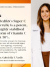 Super C Ferulic™ - Image 3