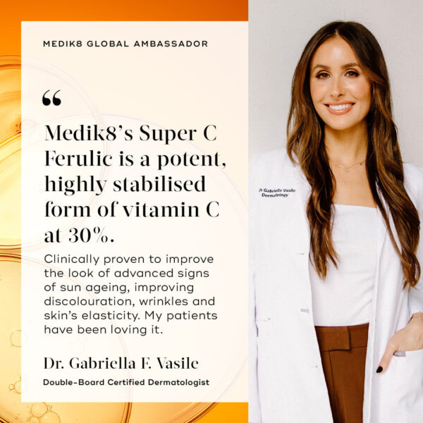 Super C Ferulic™ - Image 3