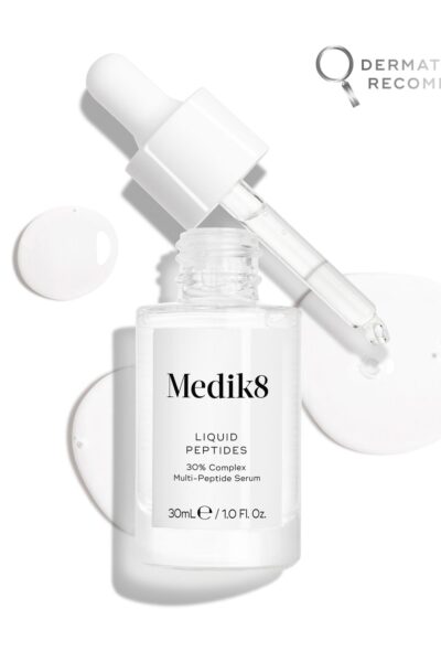 Liquid Peptides™