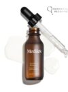 Super C Ferulic™