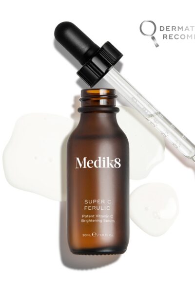 Super C Ferulic™