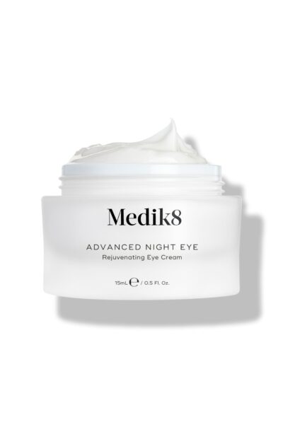 Advanced Night Eye™